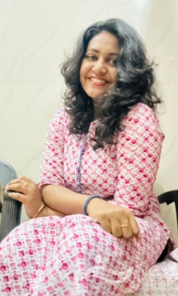 NIRANJANA